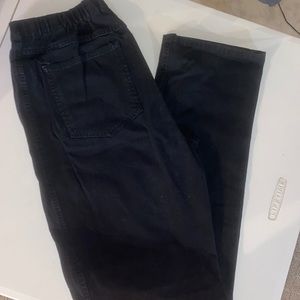 Isaac Mizrahi Live 24/7 Pants. 8T